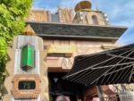 DCA Crowds Avengers Campus Guardians Long Wait-micechat