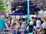 DCA Crowds Emotional Whirlwind 2-micechat