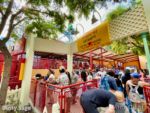 DCA Crowds Goofys Sky School-micechat