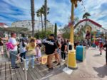 DCA Crowds Incredicoaster 3-micechat