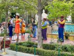 DCA Entertainment Five and Dime 1-micechat