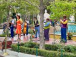 DCA Entertainment Five and Dime 2-micechat