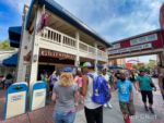 DCA Pacific Wharf Bakery Ghirardelli -micechat