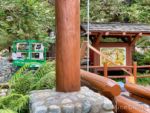 DCA Redwood Creek Challenge Trail Front Construction-micechat
