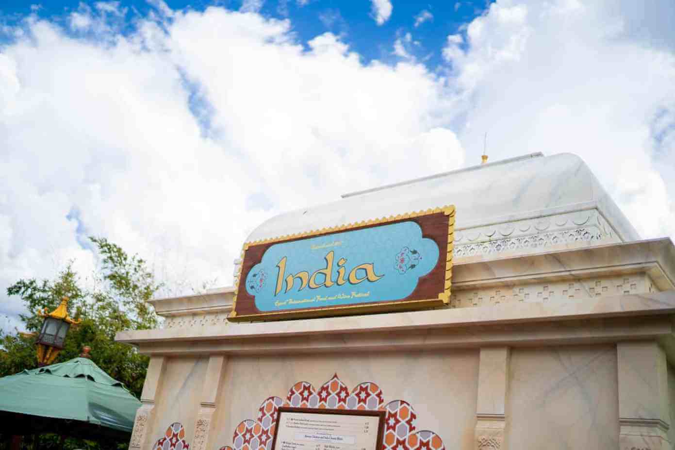 , Everything You Need To Know About EPCOT’s 2021 Food & Wine Festival