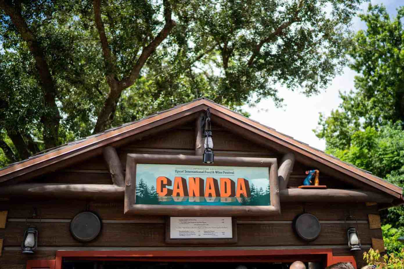 , Everything You Need To Know About EPCOT’s 2021 Food & Wine Festival