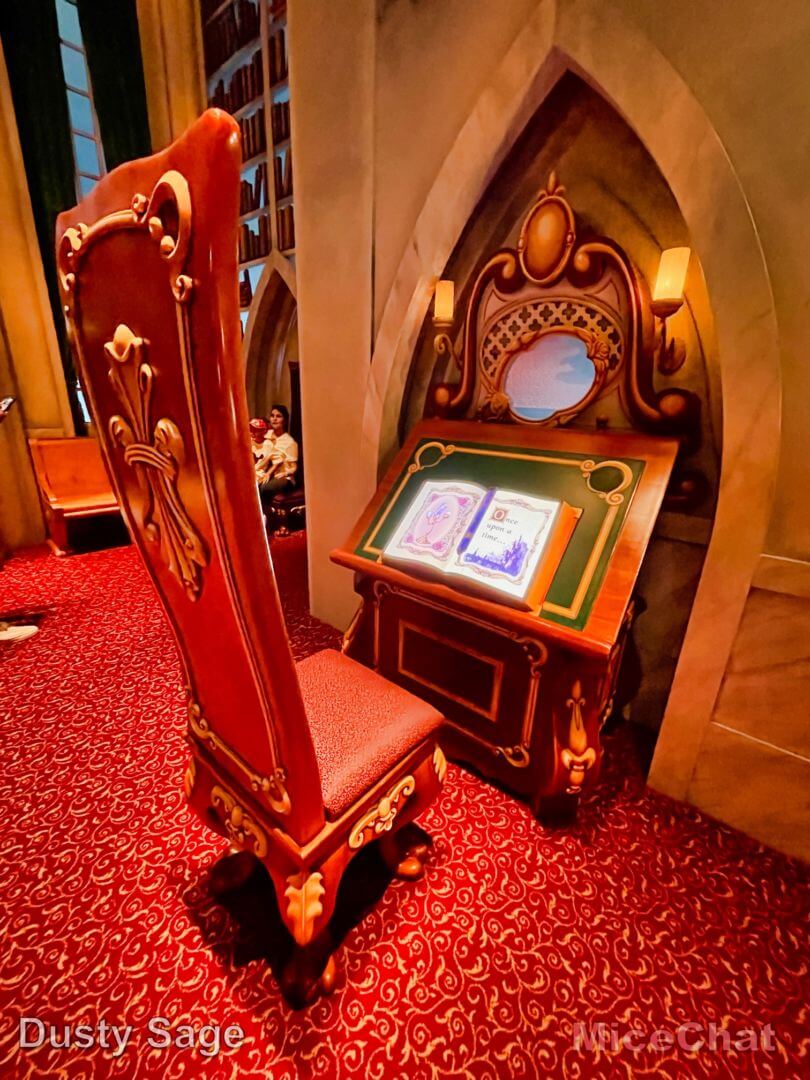 Disneyland 66th Birthday, Disneyland Update – Two Steps Forward and Two Steps Back