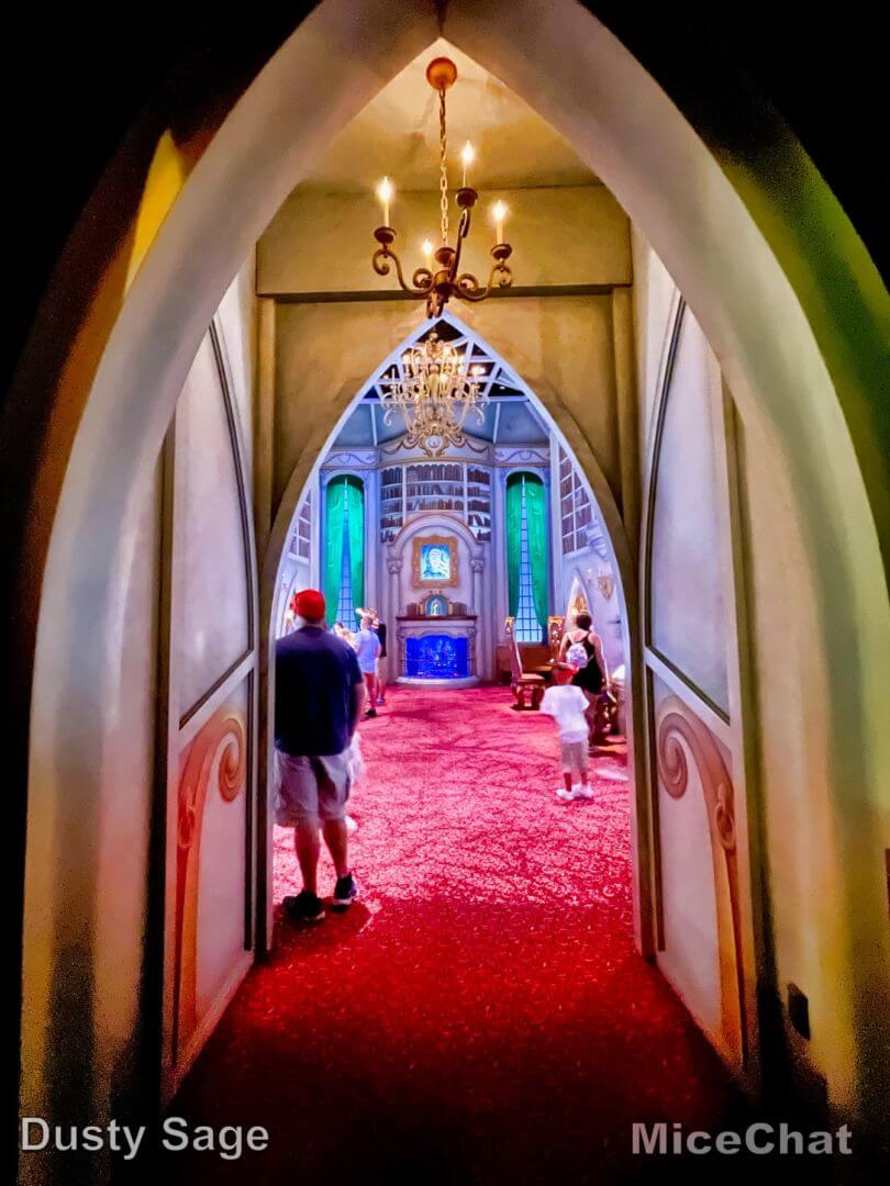 Disneyland 66th Birthday, Disneyland Update – Two Steps Forward and Two Steps Back