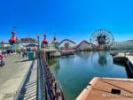 Disney California Adventure World of Color Delayed until 2022-micechat