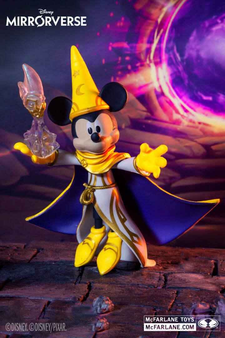 , Disneyland Merchandise Update: Haunted Mansion, Hats, and Tons of Tech