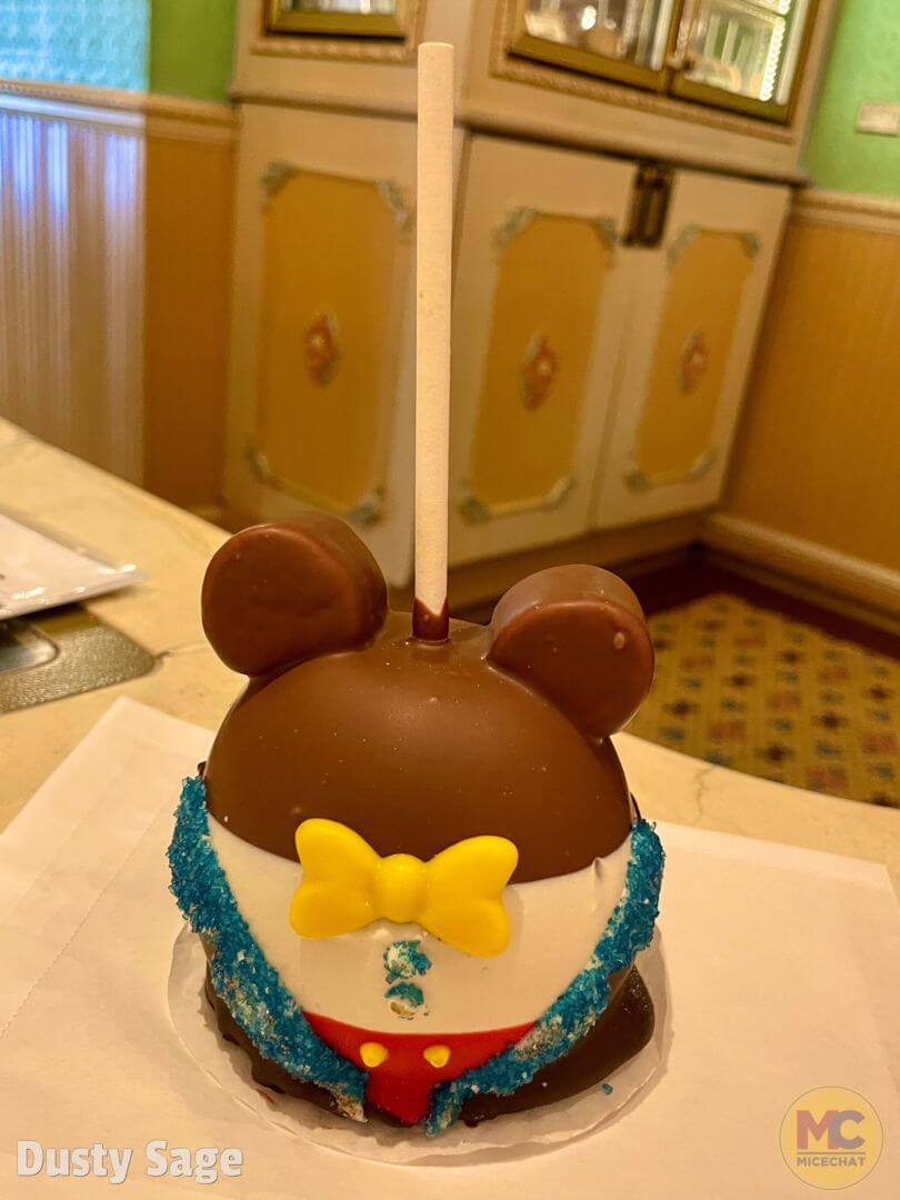 Disneyland 66th Birthday, Disneyland Update – Two Steps Forward and Two Steps Back