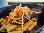 Disneyland Foods Docking Bay Pot Roast-micechat