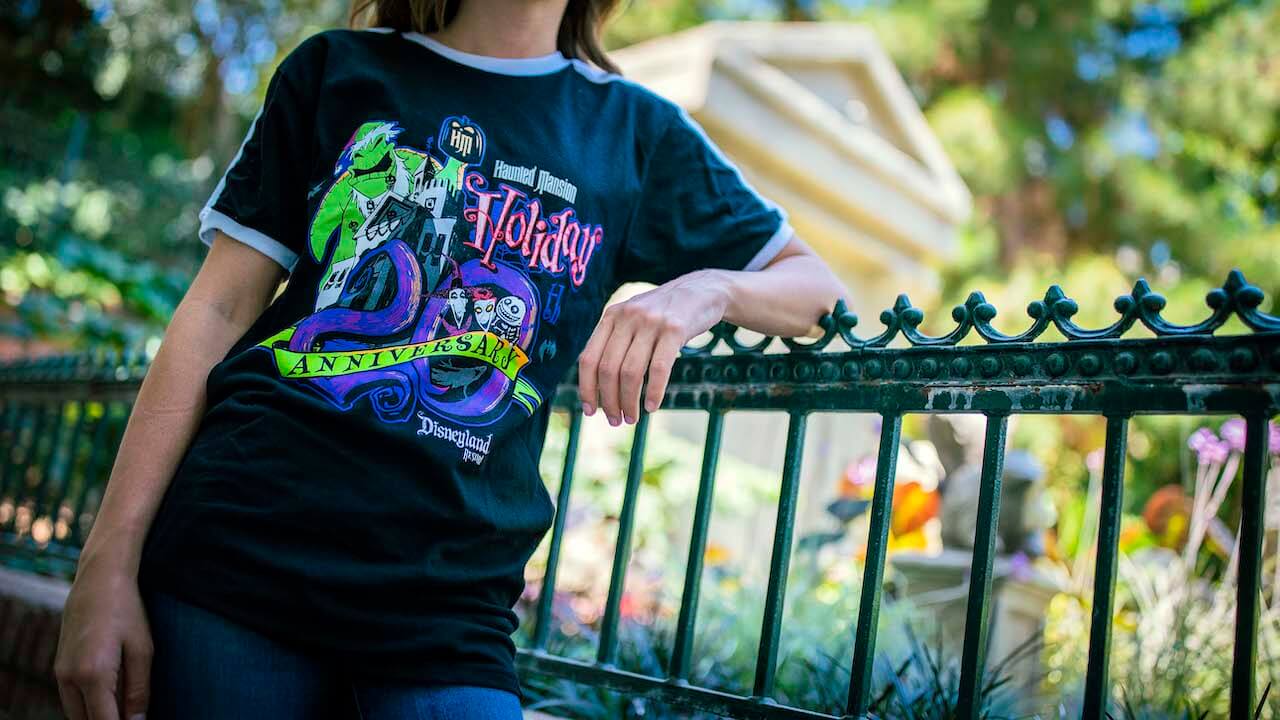 Magic Key, Dateline Disneyland: Magic Keys, Christmas Parties, and Glorious Images
