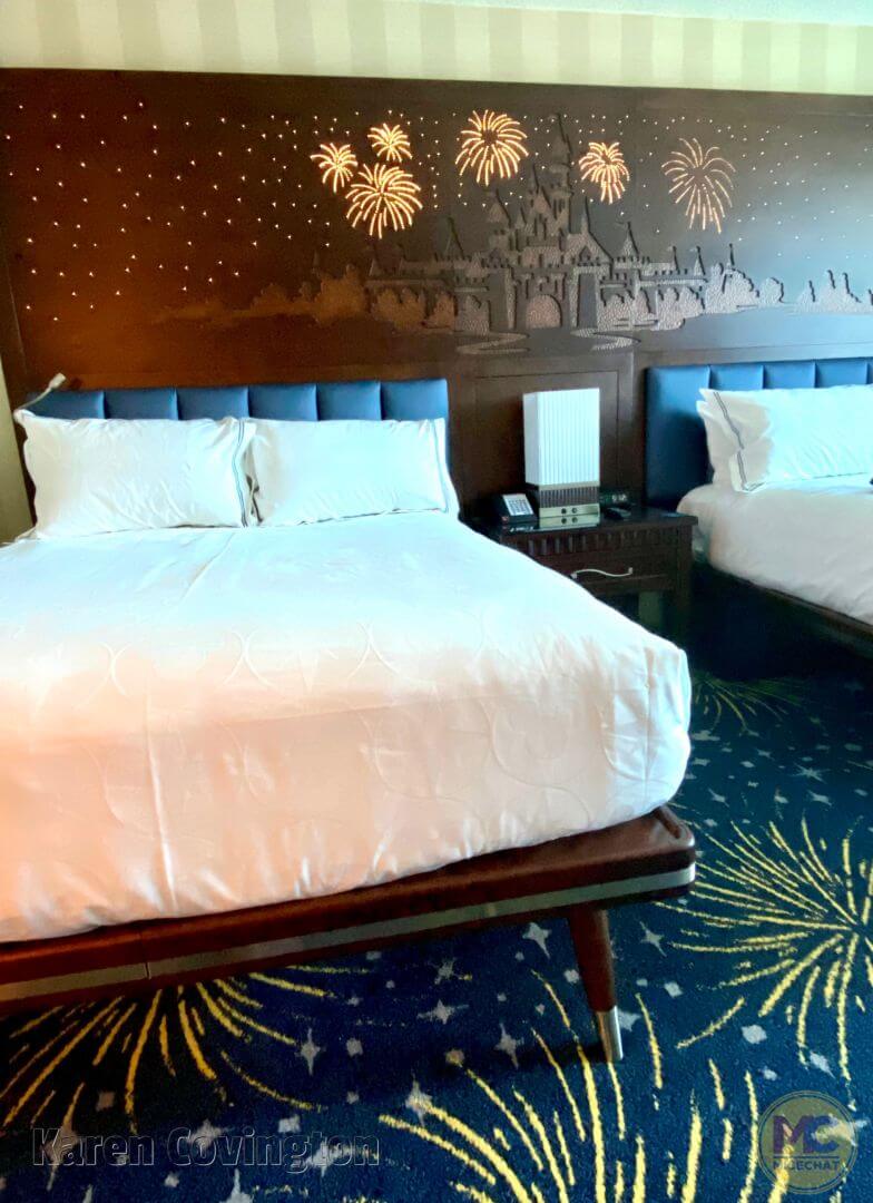 , Disneyland Update – You’ll Get The Point In The End