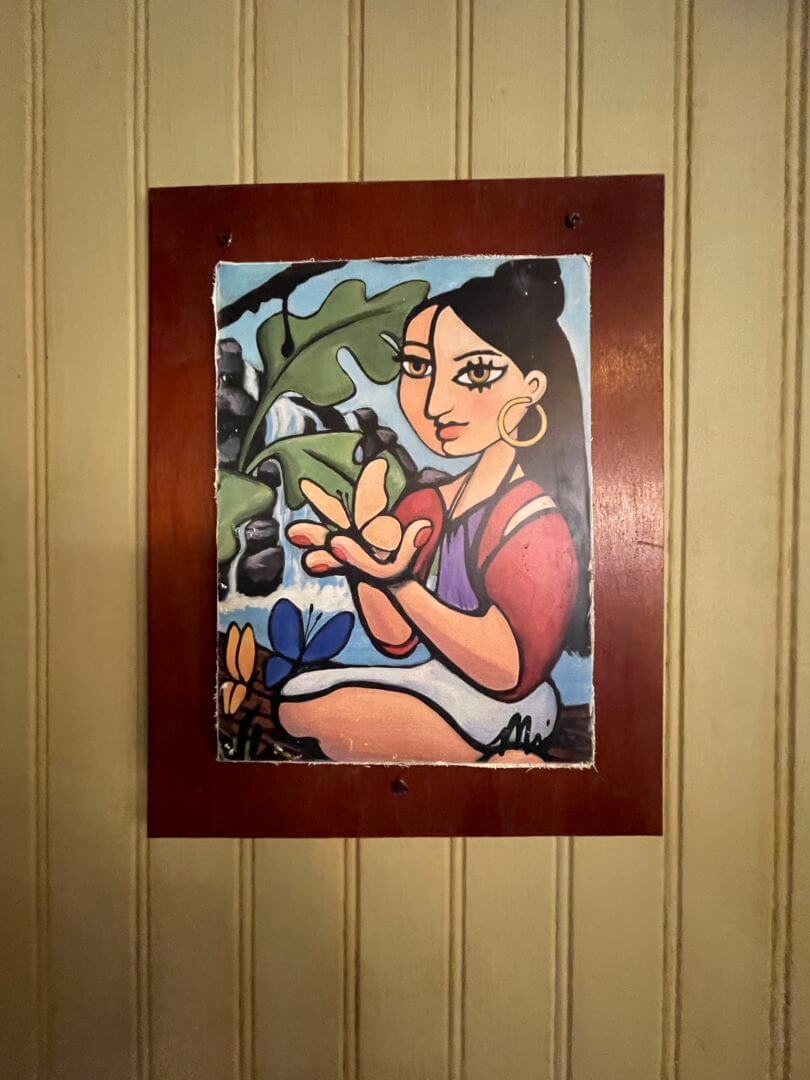 , Disneyland Update – You’ll Get The Point In The End