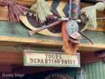 Disneyland Jungle Cruise Tours Departing Daily-micechat