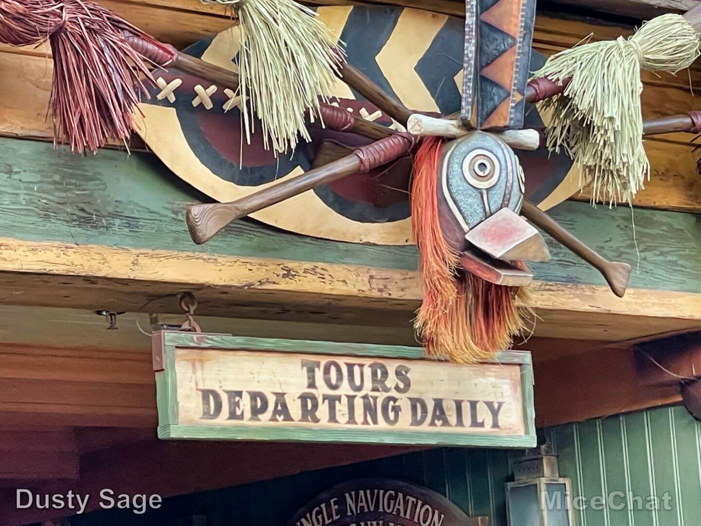 Disneyland 66th Birthday, Disneyland Update – Two Steps Forward and Two Steps Back