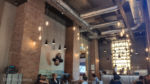 Disneyland Paris Bleecker Street Lounge (2)-micechat