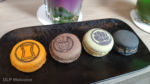 Disneyland Paris Bleecker Street Lounge (3)-micechat
