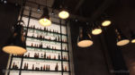 Disneyland Paris Bleecker Street Lounge (5)-micechat