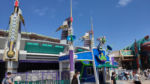 Disneyland Paris Buzz Lightyear (2)-micechat