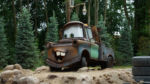 Disneyland Paris Cars Road Trip (10)-micechat