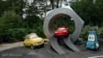Disneyland Paris Cars Road Trip (16)-micechat