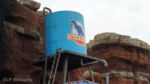 Disneyland Paris Cars Road Trip (3)-micechat