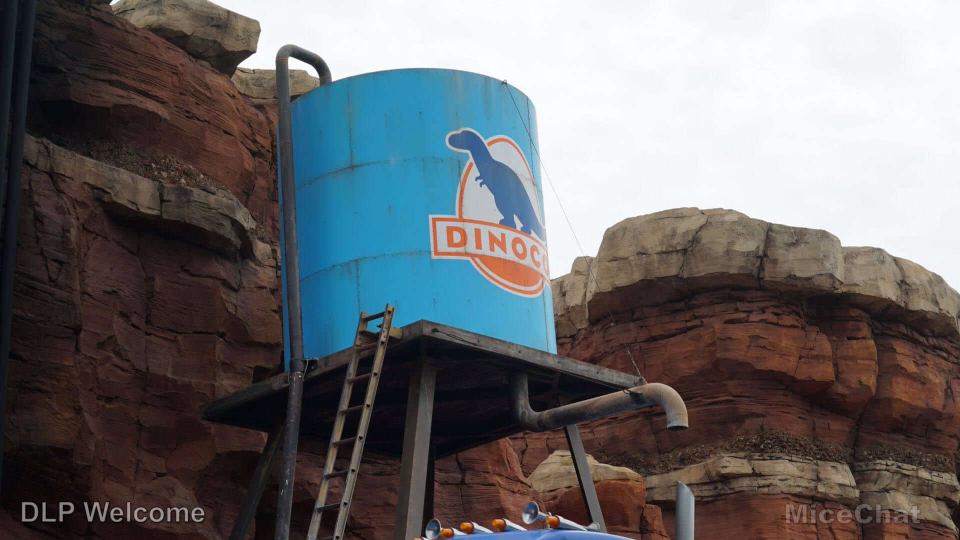 , Disneyland Paris Update: One Magical Month Later