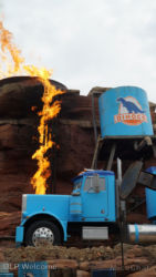 Disneyland Paris Cars Road Trip (5)-micechat
