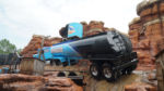 Disneyland Paris Cars Road Trip (7)-micechat