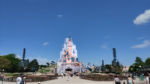 Disneyland Paris Castle Renovation (10)-micechat