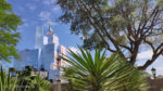 Disneyland Paris Castle Renovation (3)-micechat