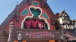 Disneyland Paris DLP (2)-micechat