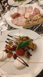 Disneyland Paris Downtown Restaurant (2)-micechat