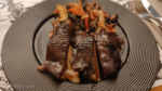 Disneyland Paris Downtown Restaurant (3)-micechat