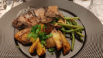 Disneyland Paris Downtown Restaurant (5)-micechat