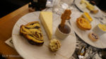 Disneyland Paris Downtown Restaurant (6)-micechat