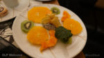 Disneyland Paris Downtown Restaurant (7)-micechat