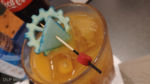 Disneyland Paris Drink-micechat