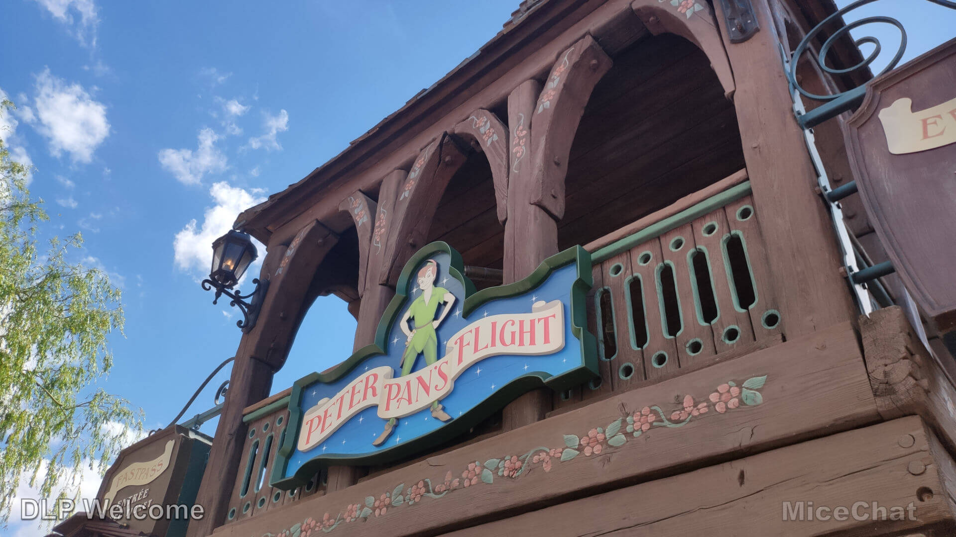 , Disneyland Paris Update: One Magical Month Later