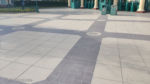 Disneyland Paris Front Lot – Entrance WDS (5)-micechat