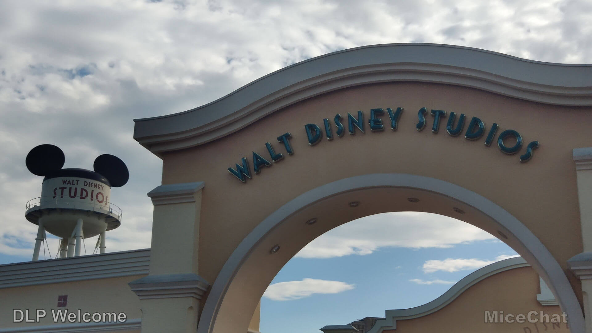 , Disneyland Paris Update: One Magical Month Later