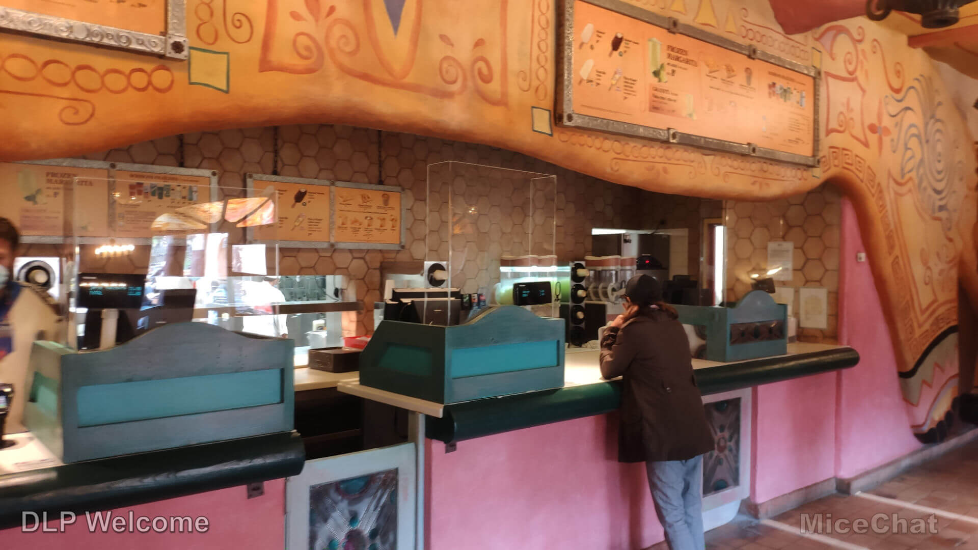 , Disneyland Paris Update: One Magical Month Later