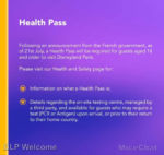 Disneyland Paris HP 1-micechat