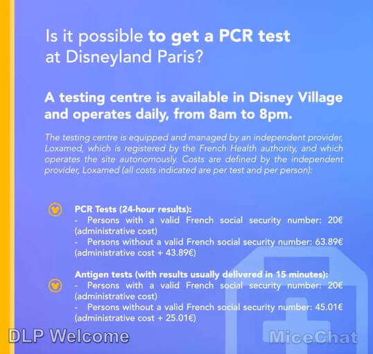 , Disneyland Paris Update: One Magical Month Later