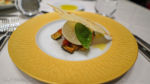 Disneyland Paris Manhattan Restaurant (2)-micechat