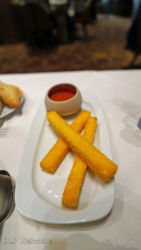 Disneyland Paris Manhattan Restaurant (7)-micechat