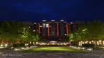 Disneyland Paris New York Hotel (2)-micechat
