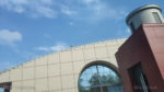 Disneyland Paris New York Hotel Convention Center-micechat